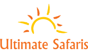 ultimate-safari-logo
